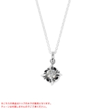 ペンダントトップ メンズ トップのみ | アクセサリーショップPIENA | 詳細画像13