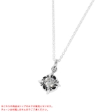 ペンダントトップ メンズ トップのみ | アクセサリーショップPIENA | 詳細画像4