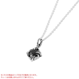ペンダントトップ メンズ トップのみ | アクセサリーショップPIENA | 詳細画像5