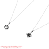 ペンダントトップ メンズ トップのみ | アクセサリーショップPIENA | 詳細画像6