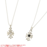 ペンダントトップ 925製 クロス | アクセサリーショップPIENA | 詳細画像13 