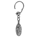 ピアス レディース メンズ | アクセサリーショップPIENA | 詳細画像16 