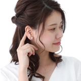 マグネットピアス イヤリング レディース | アクセサリーショップPIENA | 詳細画像5