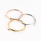 ピアス レディース サージカルステンレス製 | アクセサリーショップPIENA | 詳細画像11