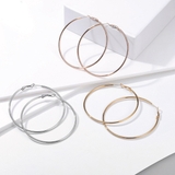 ピアス レディース サージカルステンレス製 | アクセサリーショップPIENA | 詳細画像12