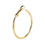 ピアス レディース サージカルステンレス製 | アクセサリーショップPIENA | 詳細画像14