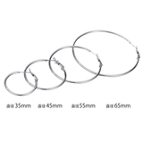 ピアス レディース サージカルステンレス製 | アクセサリーショップPIENA | 詳細画像6