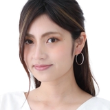 ピアス レディース サージカルステンレス製 | アクセサリーショップPIENA | 詳細画像7