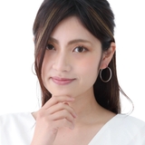 ピアス レディース サージカルステンレス製 | アクセサリーショップPIENA | 詳細画像8