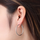 ピアス レディース サージカルステンレス製 | アクセサリーショップPIENA | 詳細画像10