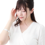 バングル ブレスレット レディース | アクセサリーショップPIENA | 詳細画像6