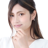 ピアス レディース シルバー925 | アクセサリーショップPIENA | 詳細画像6