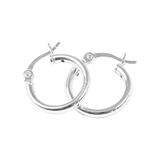 ピアス レディース シルバー925 | アクセサリーショップPIENA | 詳細画像10