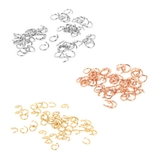 丸カン レディース メンズ | アクセサリーショップPIENA | 詳細画像2