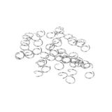 丸カン レディース メンズ | アクセサリーショップPIENA | 詳細画像12