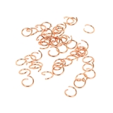 丸カン レディース メンズ | アクセサリーショップPIENA | 詳細画像14