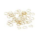 丸カン レディース メンズ | アクセサリーショップPIENA | 詳細画像16