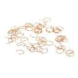 丸カン レディース メンズ | アクセサリーショップPIENA | 詳細画像17