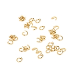 丸カン レディース メンズ | アクセサリーショップPIENA | 詳細画像7