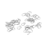 丸カン レディース メンズ | アクセサリーショップPIENA | 詳細画像9