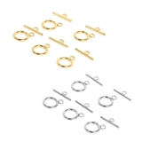 マンテルパーツ レディース メンズ | アクセサリーショップPIENA | 詳細画像2 