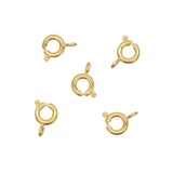 引き輪 レディース メンズ | アクセサリーショップPIENA | 詳細画像7 