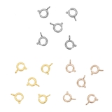 引き輪 レディース メンズ | アクセサリーショップPIENA | 詳細画像2