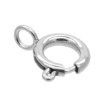 引き輪 レディース メンズ | アクセサリーショップPIENA | 詳細画像4