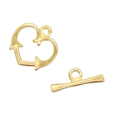 マンテルパーツ レディース メンズ | アクセサリーショップPIENA | 詳細画像12