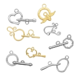 マンテルパーツ レディース メンズ | アクセサリーショップPIENA | 詳細画像3