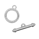 マンテルパーツ レディース メンズ | アクセサリーショップPIENA | 詳細画像19