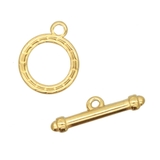 マンテルパーツ レディース メンズ | アクセサリーショップPIENA | 詳細画像20