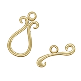 マンテルパーツ レディース メンズ | アクセサリーショップPIENA | 詳細画像8