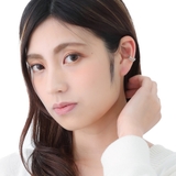 イヤーカフ レディース サージカルステンレス製 | アクセサリーショップPIENA | 詳細画像5 