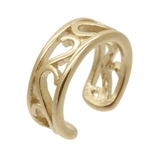 イヤーカフ レディース サージカルステンレス製 | アクセサリーショップPIENA | 詳細画像10 