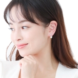 イヤリング レディース ノンホールピアス | アクセサリーショップPIENA | 詳細画像10