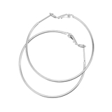 ピアス レディース サージカルステンレス製ポスト | アクセサリーショップPIENA | 詳細画像9