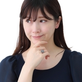 リング レディース 日本製 | アクセサリーショップPIENA | 詳細画像4