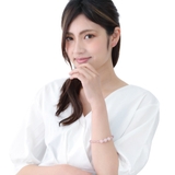 ブレスレット レディース 天然石 | アクセサリーショップPIENA | 詳細画像5 