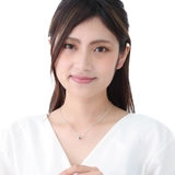 ペアネックレス ペンダント メンズ | アクセサリーショップPIENA | 詳細画像4