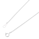 ペアネックレス ペンダント メンズ | アクセサリーショップPIENA | 詳細画像13 