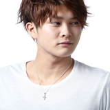 ペンダント ネックレス メンズ | アクセサリーショップPIENA | 詳細画像4 