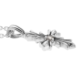 ペンダント ネックレス メンズ | アクセサリーショップPIENA | 詳細画像9 