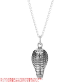 ペンダントトップ メンズ 蛇 | アクセサリーショップPIENA | 詳細画像3