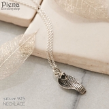 ペンダント ネックレス メンズ | アクセサリーショップPIENA | 詳細画像1