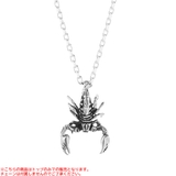 ペンダントトップ メンズ さそり | アクセサリーショップPIENA | 詳細画像3
