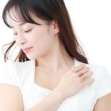 リング レディース シルバー925 | アクセサリーショップPIENA | 詳細画像7 