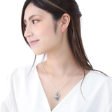 ネックレス メンズ レディース | アクセサリーショップPIENA | 詳細画像3