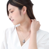 ネックレス メンズ レディース | アクセサリーショップPIENA | 詳細画像5