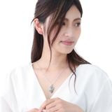ネックレス メンズ レディース | アクセサリーショップPIENA | 詳細画像6